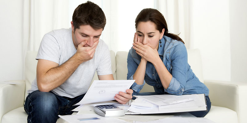 Accounting Services