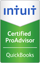 Intuit